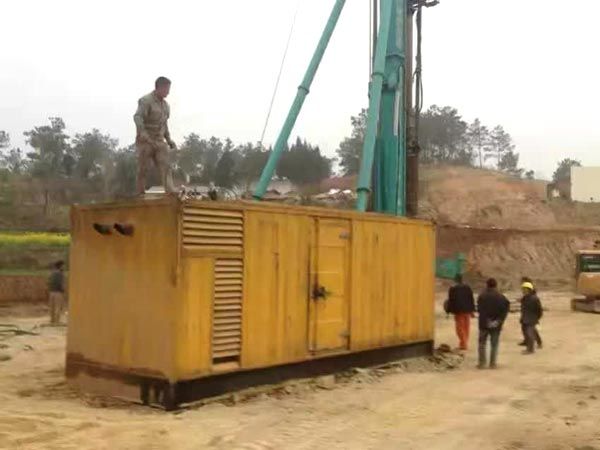 大兴如何判断水冷式机油散热器密封件是否需要更换？