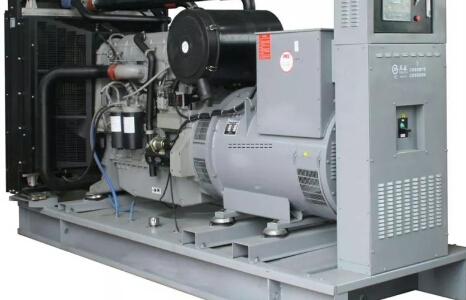 大兴冬季柴油发电机组启动前的准备工作有哪些？