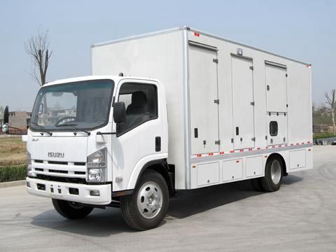 大兴如何判断冬季柴油发电机组启动失败是由电气系统故障引起的？