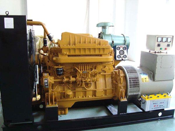 大兴有哪些有效的方法可以预防柴油发电机组的蓄电池出现硫化现象？