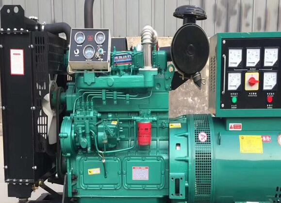 大兴柴油发电机冬季保养周期和夏季一样吗？