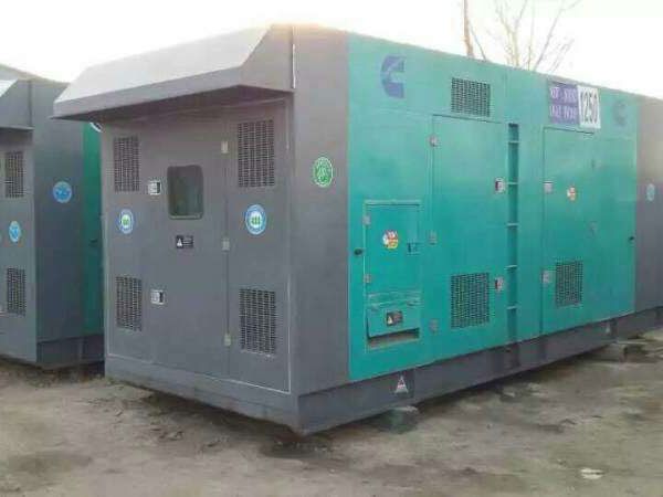 大兴合同中关于工期延误的责任如何界定和处理？