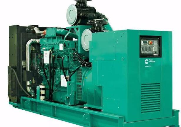 大兴冷却液冰点测试仪的校准工作应该由谁来进行？