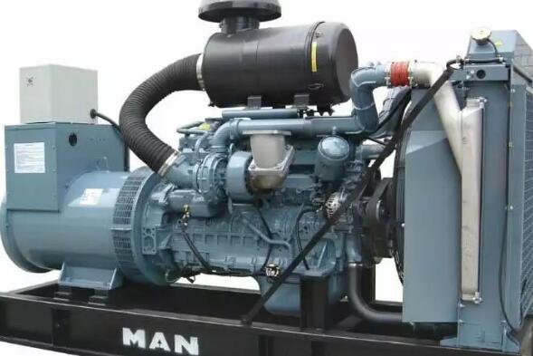 大兴冷却液冰点测试仪的校准周期一般是多长？